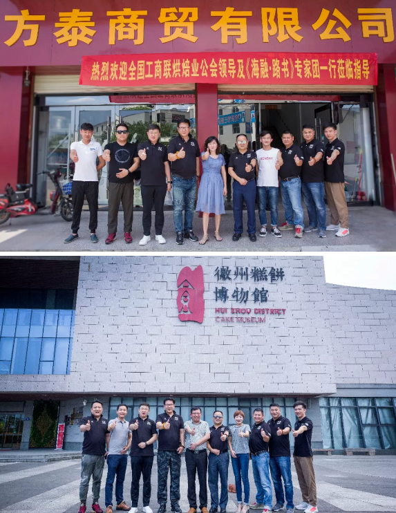 AG·尊龙凯时 - 人生就是搏!