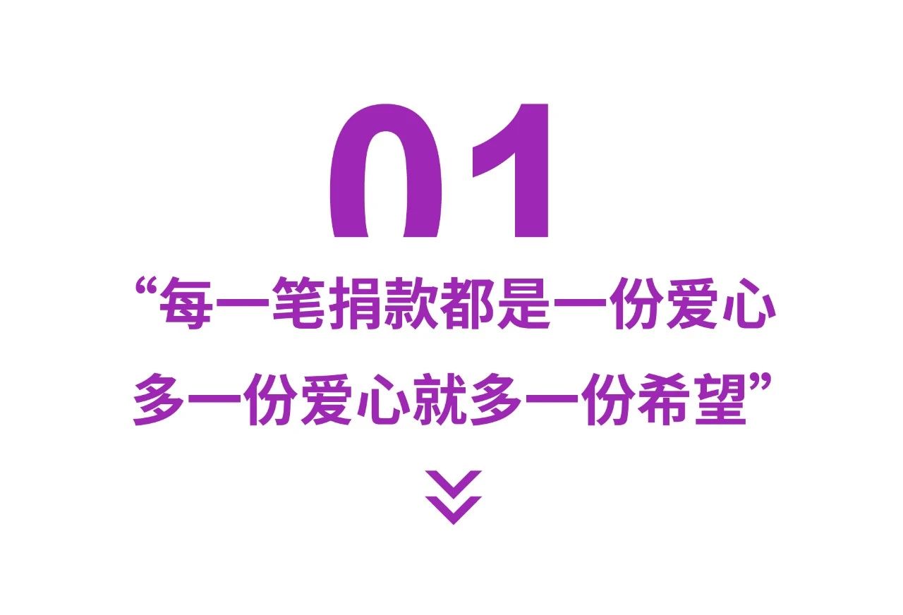 AG·尊龙凯时 - 人生就是搏!