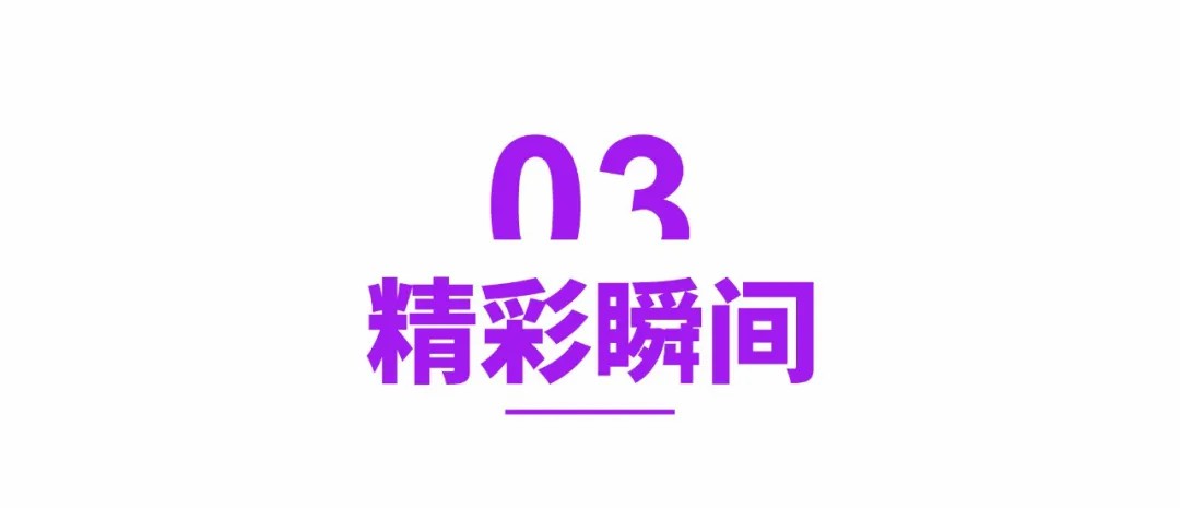 AG·尊龙凯时 - 人生就是搏!