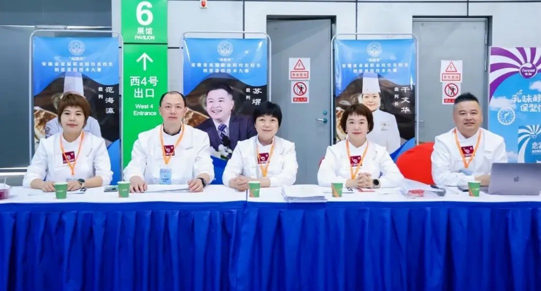 AG·尊龙凯时 - 人生就是搏!