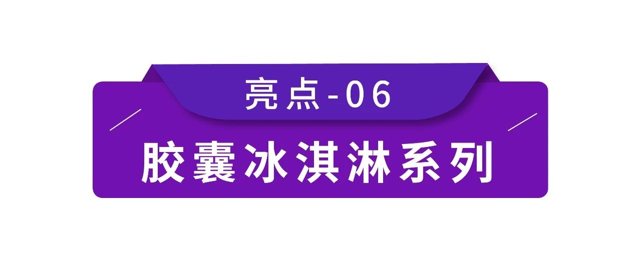 AG·尊龙凯时 - 人生就是搏!