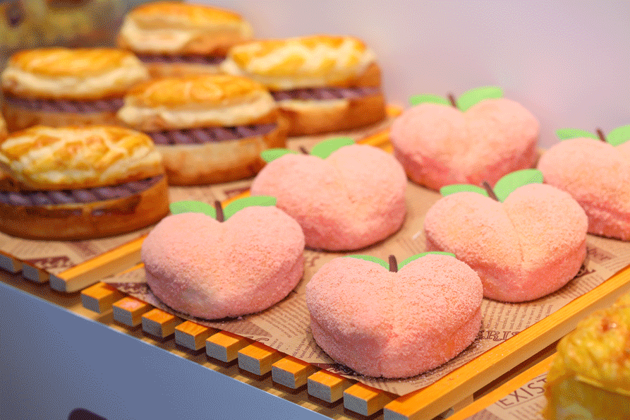 AG·尊龙凯时 - 人生就是搏!
